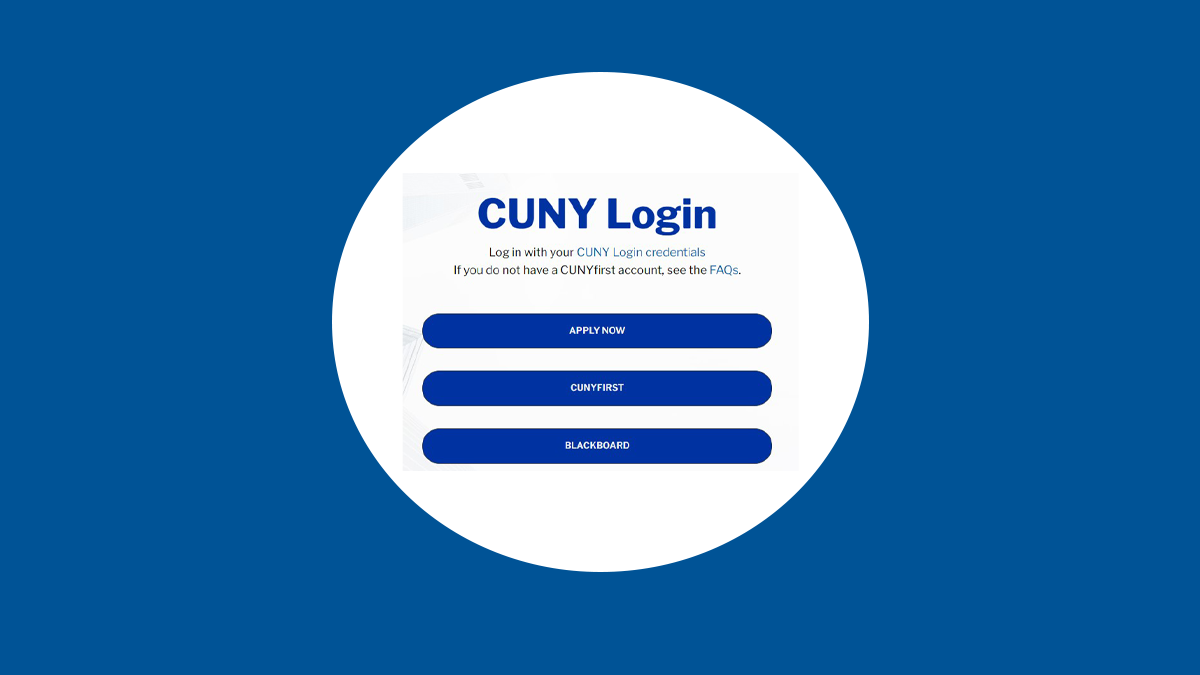 CUNY Blackboard : Access CUNY eLearning Portal, cunyfirst, cunyfirst login, blackboard login, cuny degree works, cuny email, cuny application, cuny email login, cuny application login
