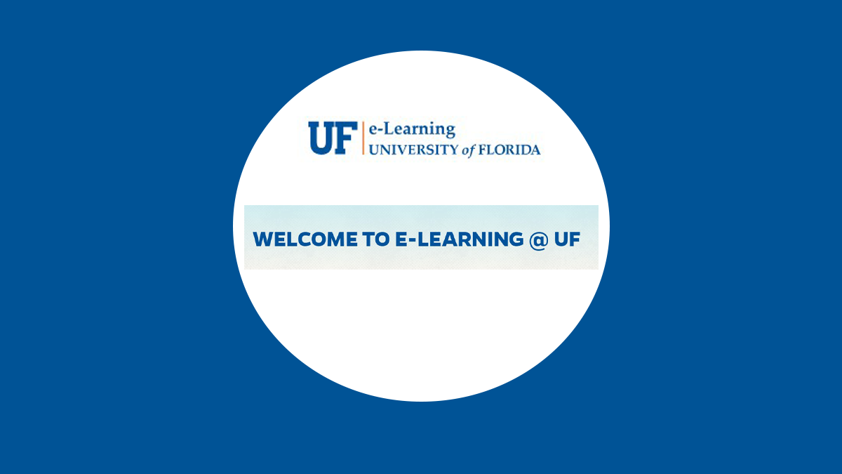 UF eLearning Portal: Your One-Stop Shop for Online Learning, uf email, one uf, one.uf login, uf email login, uf all access, uf apps, uf exchange, uf outlook