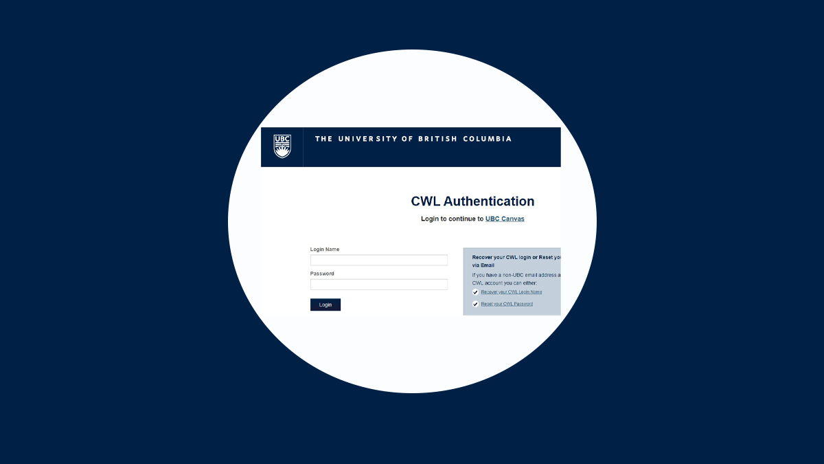 Access UBC's eLearning Platform: A Comprehensive Guide for Students, ubc canvas, ubc cwl, ubc elearning, ubc ssc, ubc canvas login, ubc login, ubc online courses reddit, ubc connect, ubc email login, ubc library, ubc ssc login, canvas student login