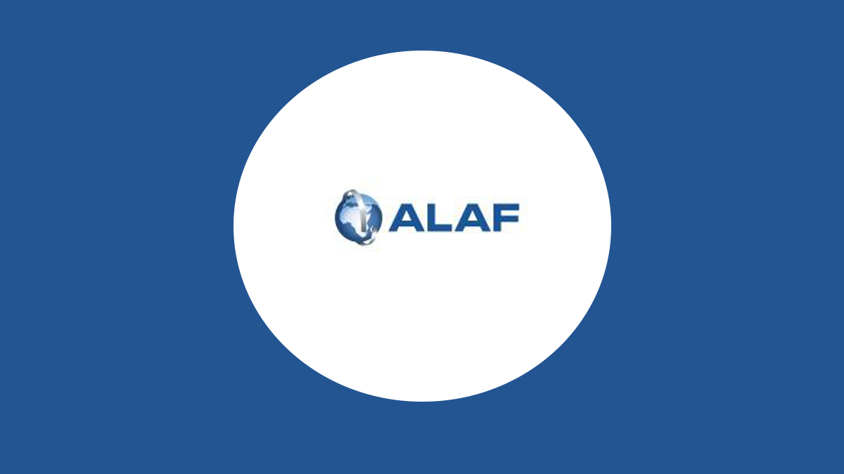 Alaf Tanzania Job Vacancies July 2024, alaf internship, Nafasi za kazi ALAF, Job Vacancies at ALAF, ALAF Careers