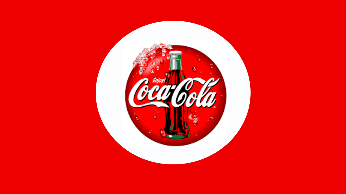 Coca Cola Kwanza Vacancies July 2024, Kazi coca cola kwanza vacancies, Coca Cola Kwanza Jobs 2024, coca-cola job application online, www.cocacola.co.za jobs, Coca-Cola vacancies, Nafasi za kazi Coca Cola Tanzania