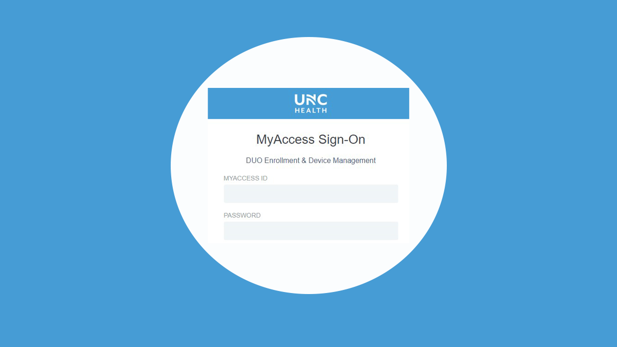 Access UNC Login Portal: Step-by-Step Guide for Students and Faculty, myaccess.unch.unc.edu website, unc portal login, unc chapel hill portal login, unc portal admissions, unc onyen login, mycarolina portal, unc application status portal, unc intranet login