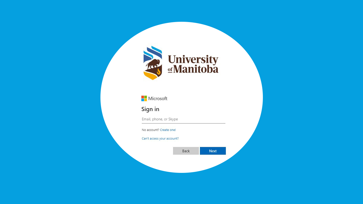 Easy Access Guide to uManitoba Webmail and UM Student Account 2023,Umanitoba webmail sign in, Umanitoba webmail app, Umanitoba webmail not working, Umanitoba webmail password, umanitoba email, um webmail, um learn, university of manitoba login