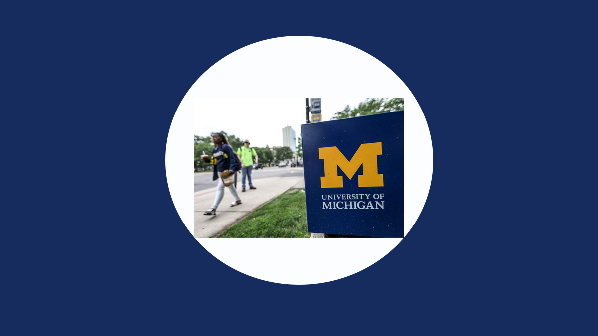 Umich Wolverine Access: How to Log In and Navigate the University of Michigan's Online Portal, lsa course guide, wolverine access email, umich email login, umich login, umich atlas, umich lsa course guide, wolverine access employee self service, canvas umich