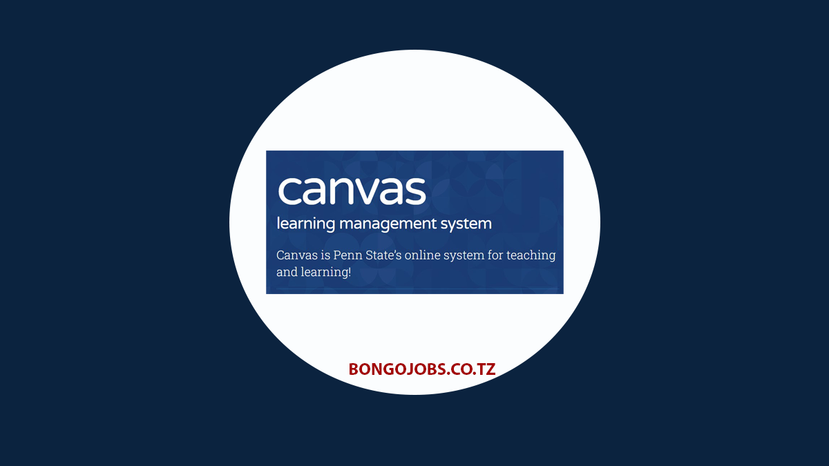 Canvas PSU: A Comprehensive Guide to Penn State's Learning Management System, outlook psu, canvas psu login, lionpath psu, canvas penn, psu email, canvas login, psu gmail, psu zoom, penn state canvas login, penn state email, Penn State eLearning System