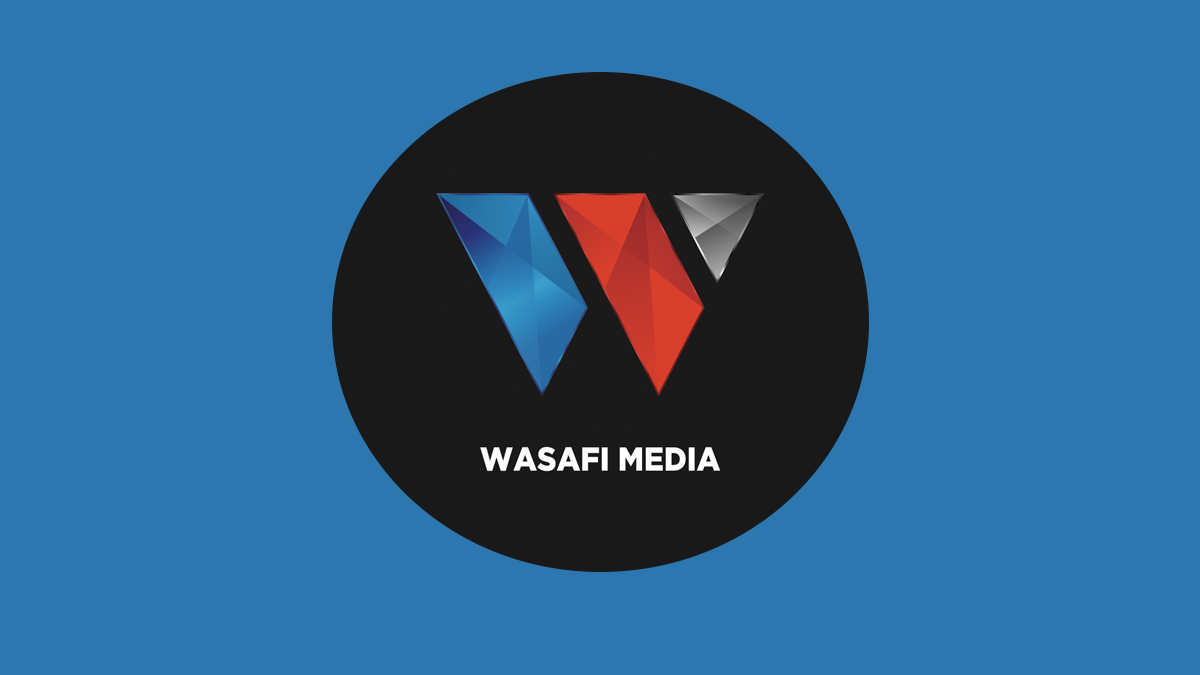 Job Vacancies at WASAFI MEDIA GROUP October 2023, Nafasi za kazi Wasafi Media Group October 2023, Wasafi Media Vacancies, Wasafi Media Jobs in Tanzania
