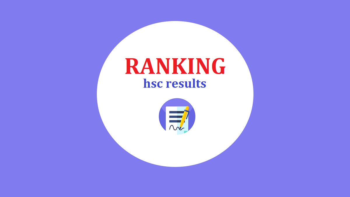 HSC School Rankings 2023, selective school ranking 2023, top 10 selective schools in nsw, Hsc school rankings nsw, nsw high school ranking 2023, nsw primary school ranking, school rankings nsw, cherrybrook technology high school ranking, chatswood high school ranking