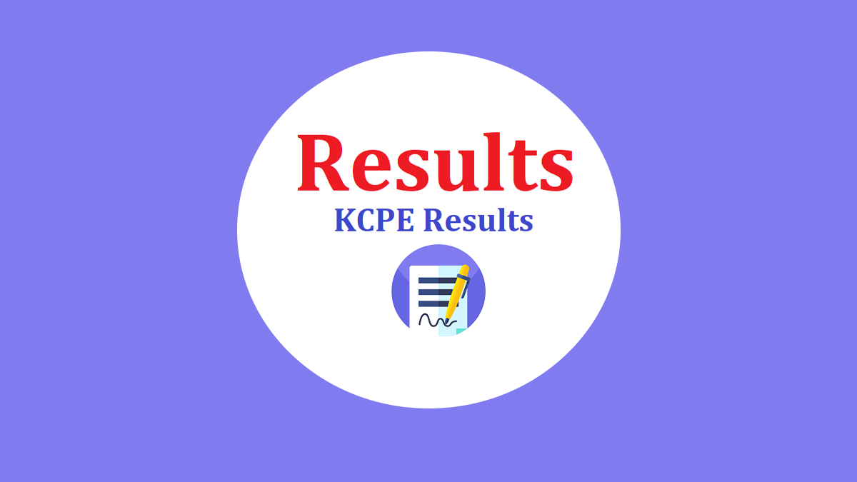 KCPE Results 2023 | KNEC Portal | KCSE Exams Results, kcpe results online, kcpe results per school, kcpe results 2023, kcpe results tab, kcpe results today, www.knec-portal.ac.ke results, Kcpe results 2019, Kcpe results 2020
