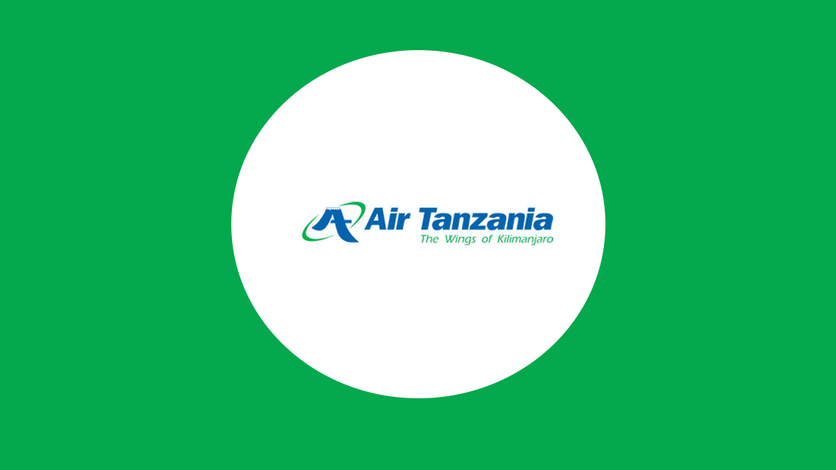 ATCL Job Vacancies June 2024 | 43 Posts, Atcl job vacancies in tanzania, ATCL Job Vacancies 2024, ATCL recruitment portal, ATCL JOBS, Nafasi za kazi Air Tanzania