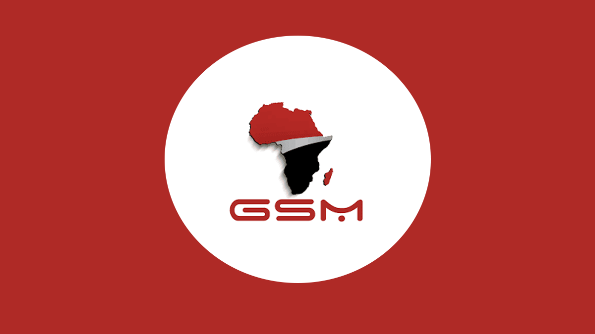 GSM Group Of Companies Job Vacancy July 2024, GSM job vacancies, Nafasi za kazi GSM 2024, GSM Tanzania Jobs, Kampuni ya GSM TANZANIA, GSM logistics jobs