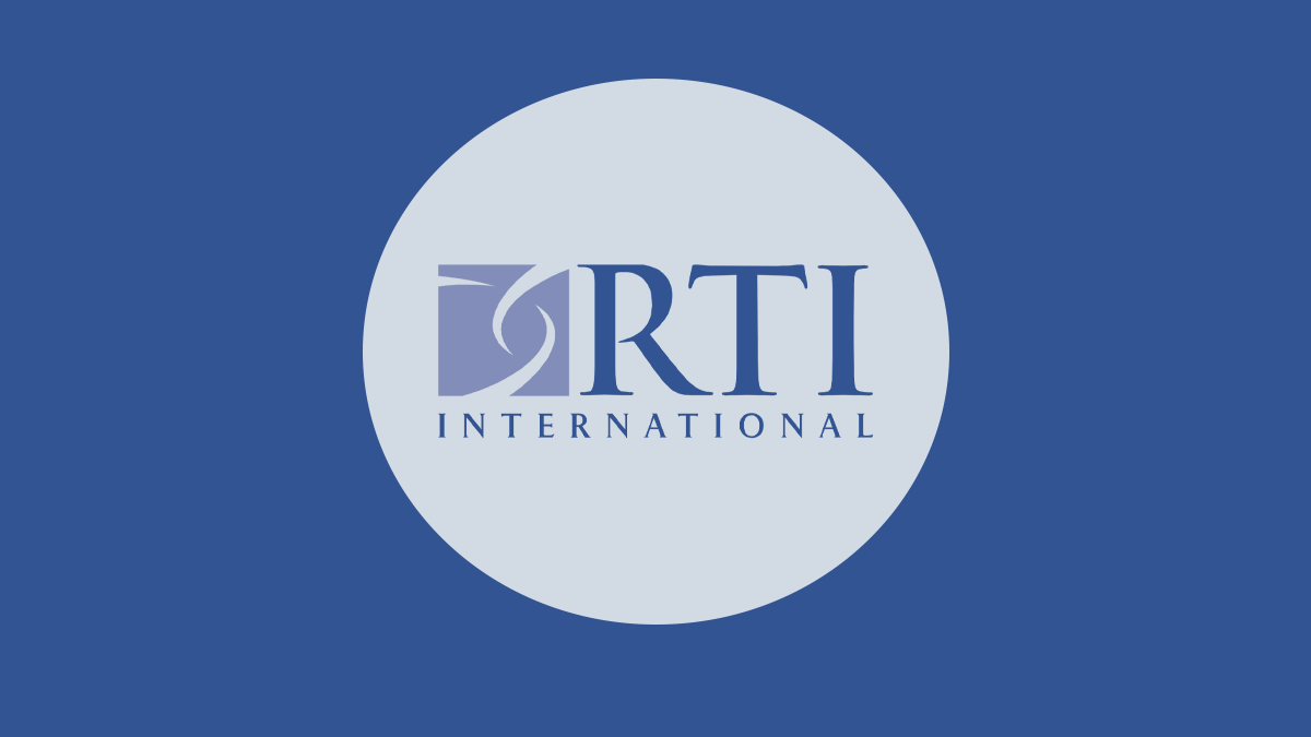 New Job Vacancies at RTI International May 2024, rti international jobs, rti international tanzania jobs, Nafasi za kazi RTI International, RTI International Jobs in Tanzania 2024
