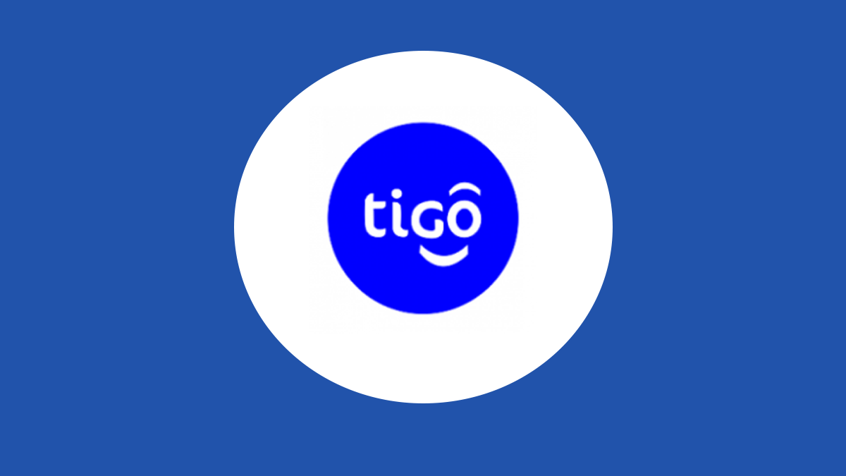 New Job Vacancies at Tigo Tanzania March 2024
