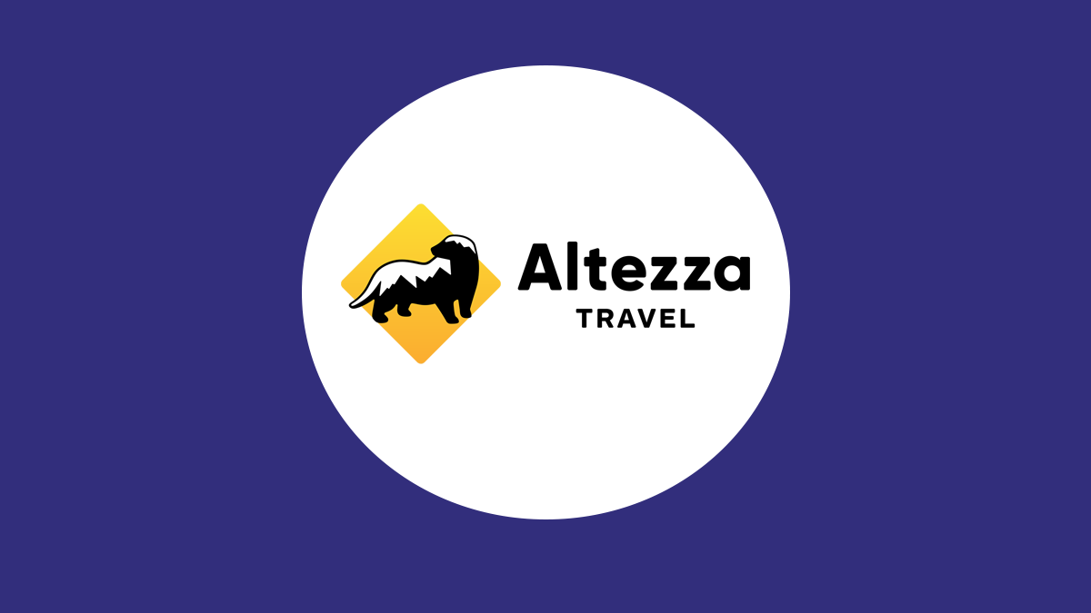 Altezza Travel Vacancy May 2024 | Receptionist, Nafasi za kazi Altezza Travelling Limited, Receptionist at Altezza Travel, Careers with Altezza Travel