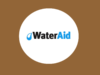 WaterAid Tanzania Vacancies May 2024, WaterAid Tanzania jobs, Wateraid vacancy 2024, WaterAid job application form, WaterAid login, WaterAid internship, WaterAid vacancies