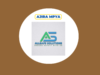 Allsafe Solutions Job Vacancies 30 Positions | Cleaners / Wafanya Usafi, Allsafe Careers, Nafasi za kazi Allsafe Solutions, Allsafe Solutions Vacancies